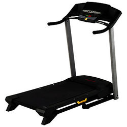 ProForm 515 ZLT Treadmill